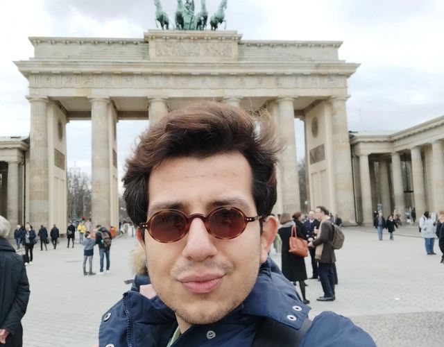 Hizan İngilizce Özel Ders